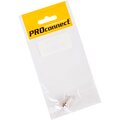 05-4003-6-7-proconnect
