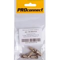 05-4003-6-9-proconnect