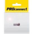 05-4005-4-7-proconnect