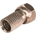 05-4005-4-9-rexant