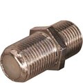 05-4201-6-rexant3