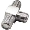 05-4204-4-rexant