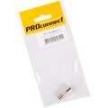 05-4303-4-7-proconnect