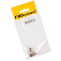 05-4311-4-7-proconnect