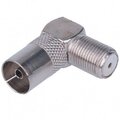 05-4312-4-rexant