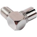 05-4312-rexant-(2)