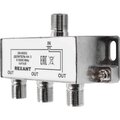 05-6002-rexant-(2)