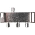 05-6002-rexant-(3)