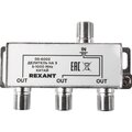 05-6002-rexant
