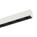 050054_1