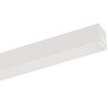 050056-arlight