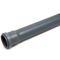 0500750t-politek2