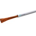 0501040208-rek-prysmian