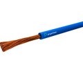 0501040508-rek-prysmian