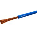 0501060507-rek-prysmian