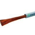 0501070901-rek-prysmian1