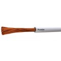 0501090206-rek-prysmian1