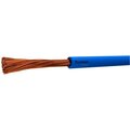 0501090506-rek-prysmian