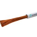 0501110206-rek-prysmian