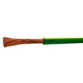 0501120306-rek-prysmian