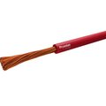 0501120406-rek-prysmian