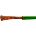 0501180306-rek-prysmian