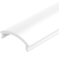 050159-arlight