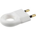 050162-legrand