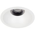 050180-arlight