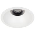 050182-arlight