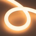 050481-arlight