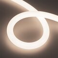 050486-arlight