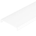 050642-arlight