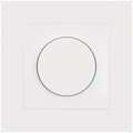 050849-arlight