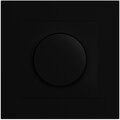 050851-arlight