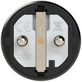 0511-sr-pce-2
