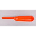 05135-fit-2