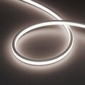 051452-arlight