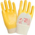 0516-9-2hands