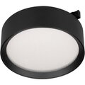 051753-arlight