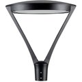 051857-arlight
