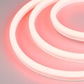 051942-arlight
