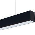 051976-arlight