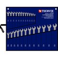 052049-thorvik