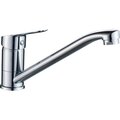 052110-gota-gota-rocio