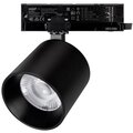 052292-arlight
