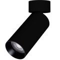 052345-arlight