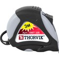 052388-thorvik
