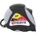 052389-thorvik5
