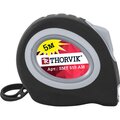 052391-thorvik